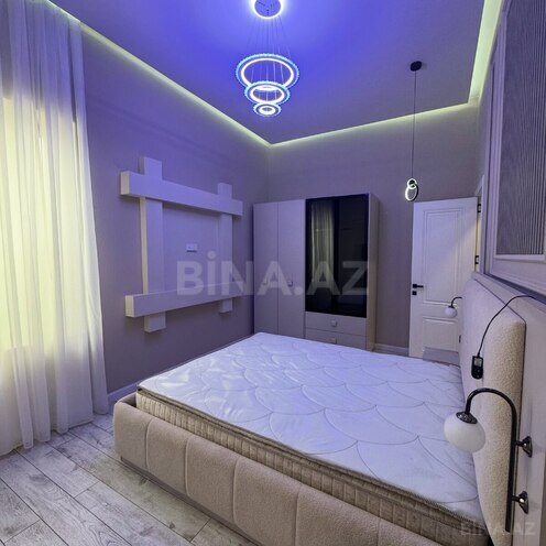 Продается 4-комн. дом/дача 170 м², пос. Шувеляны, photo 13 from 16