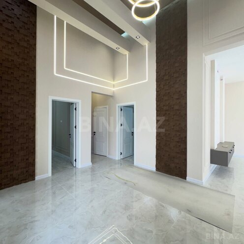 Продается 4-комн. дом/дача 170 м², пос. Шувеляны, photo 8 from 16