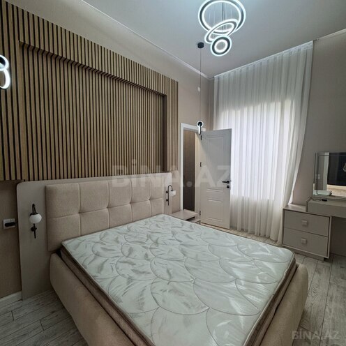 Продается 4-комн. дом/дача 170 м², пос. Шувеляны, photo 11 from 16