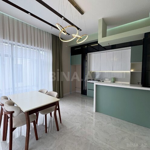 Продается 4-комн. дом/дача 170 м², пос. Шувеляны, photo 10 from 16