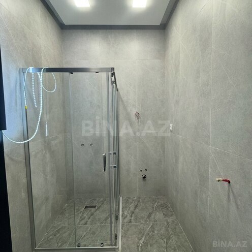 Продается 4-комн. дом/дача 170 м², пос. Шувеляны, photo 14 from 16