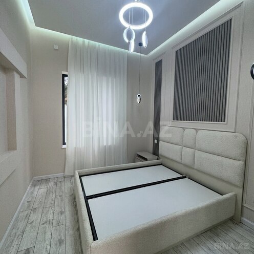 Продается 4-комн. дом/дача 170 м², пос. Шувеляны, photo 12 from 16