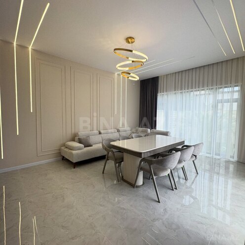 Продается 4-комн. дом/дача 170 м², пос. Шувеляны, photo 9 from 16