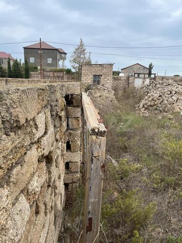 Продаётся  участок 10 сот, пос. Дюбенди, photo 9 from 11