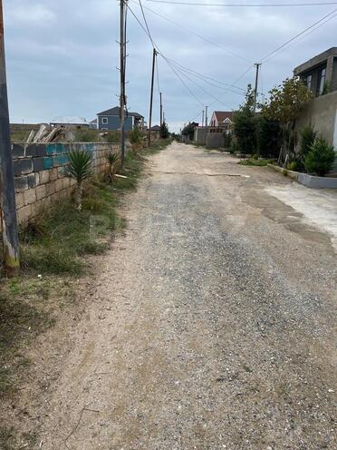 Продаётся  участок 10 сот, пос. Дюбенди, photo 8 from 11