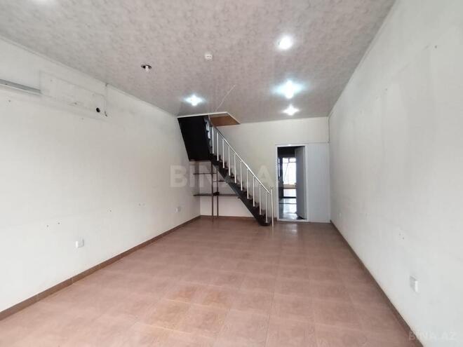 Продается  объект 120 м², м. Элмляр Академиясы, photo 4 from 16