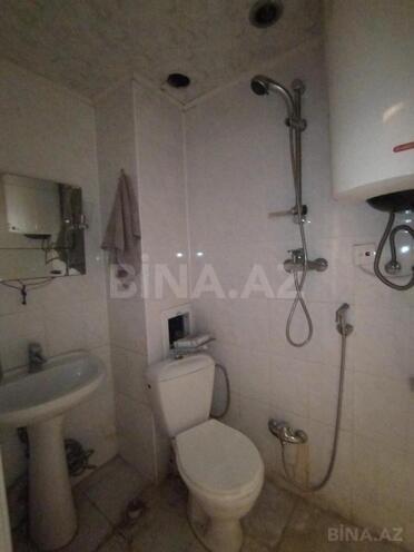 Продается  объект 120 м², м. Элмляр Академиясы, photo 12 from 16