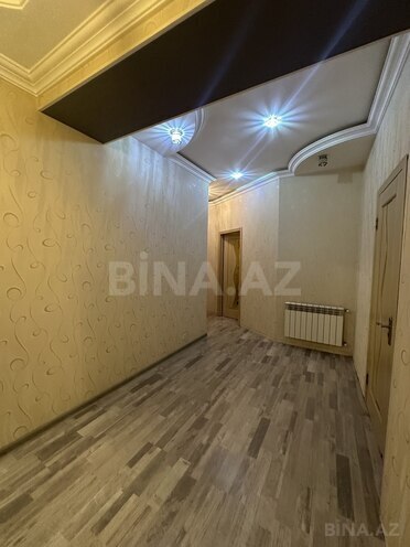 Продаётся 4-комн. новостройка 136 м², м. Иншаатчылар, photo 19 from 22