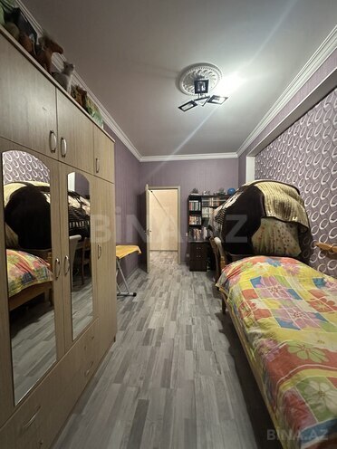 Продаётся 4-комн. новостройка 136 м², м. Иншаатчылар, photo 7 from 22