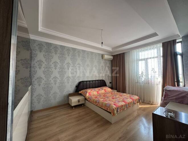 Продаётся 2-комн. новостройка 65 м², Хатаинский р., photo 8 from 12