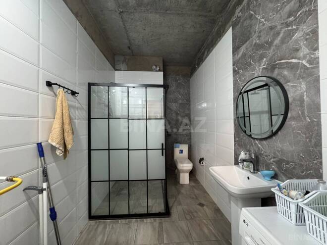 Продаётся 2-комн. новостройка 65 м², Хатаинский р., photo 10 from 12