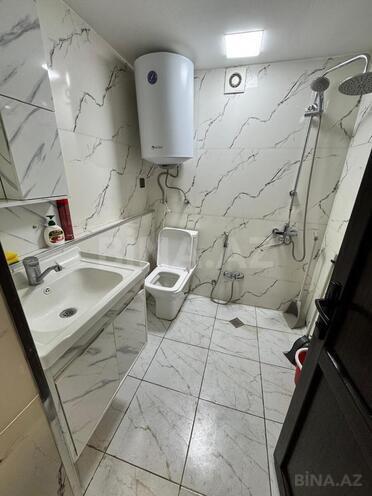 Satılır  obyekt 102 m², Şah İsmayıl Xətai m., photo 8 from 11