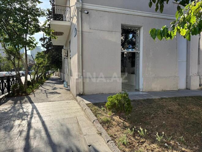 Satılır  obyekt 102 m², Şah İsmayıl Xətai m., photo 10 from 11