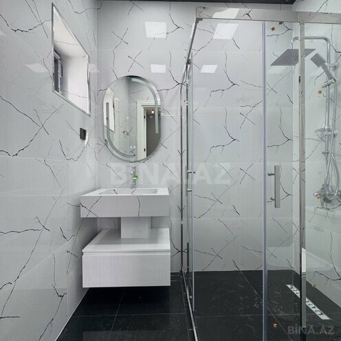 Продается 4-комн. дом/дача 160 м², пос. Мардакан, photo 12 from 13