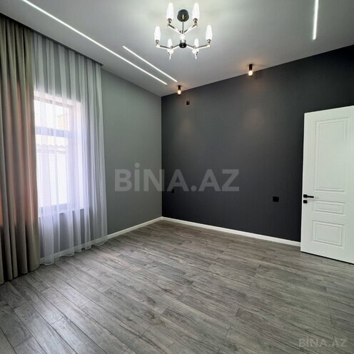 Продается 4-комн. дом/дача 160 м², пос. Мардакан, photo 11 from 13