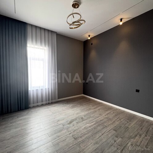 Продается 4-комн. дом/дача 160 м², пос. Мардакан, photo 9 from 13