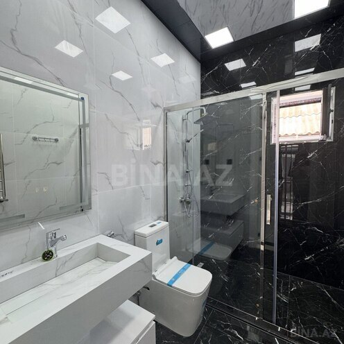 Продается 4-комн. дом/дача 160 м², пос. Мардакан, photo 10 from 13