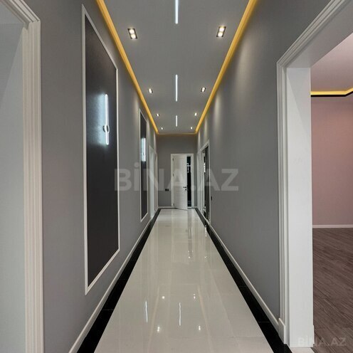 Продается 4-комн. дом/дача 160 м², пос. Мардакан, photo 4 from 13