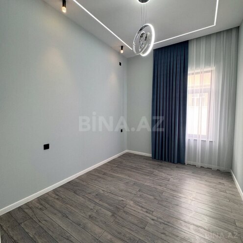 Продается 4-комн. дом/дача 160 м², пос. Мардакан, photo 8 from 13