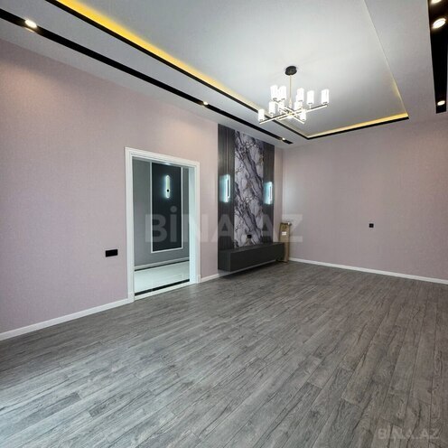 Продается 4-комн. дом/дача 160 м², пос. Мардакан, photo 7 from 13