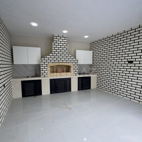 Продается 4-комн. дом/дача 160 м², пос. Мардакан, photo 3 from 13
