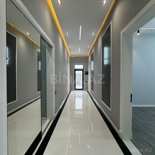 Продается 4-комн. дом/дача 160 м², пос. Мардакан, photo 5 from 13