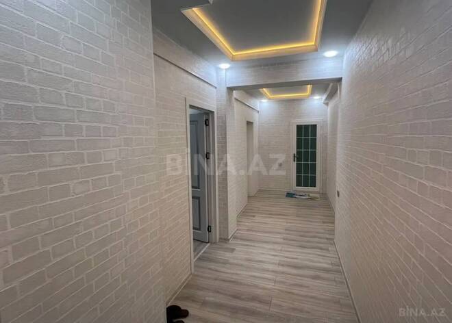 Сдается 2-комн. новостройка 95 м², photo 6 from 9