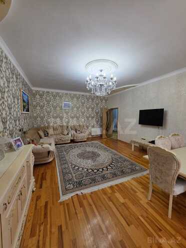 Продается 6-комн. дом/дача 340 м², photo 7 from 32