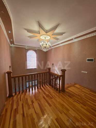 Продается 6-комн. дом/дача 340 м², photo 9 from 32