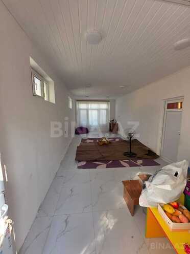 Продается 6-комн. дом/дача 340 м², photo 6 from 32