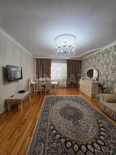 Продается 6-комн. дом/дача 340 м², photo 3 from 32