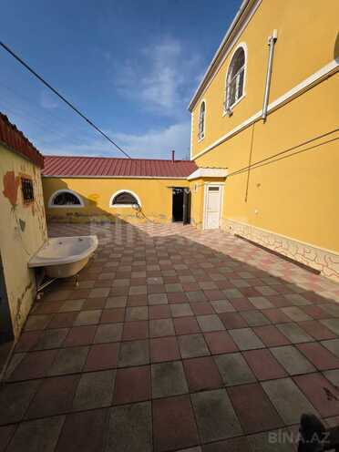 Продается 6-комн. дом/дача 340 м², photo 10 from 32
