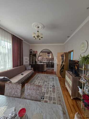 Продается 6-комн. дом/дача 340 м², photo 19 from 32