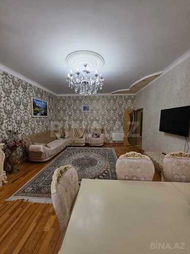 Продается 6-комн. дом/дача 340 м², photo 15 from 32