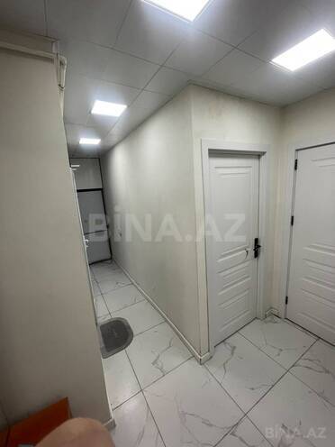 Сдается 2-комн. вторичка 60 м², Насиминский  р., photo 6 from 15