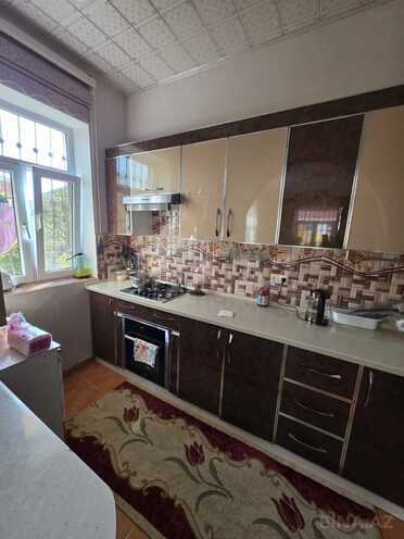 Продается 6-комн. дом/дача 340 м², photo 17 from 32