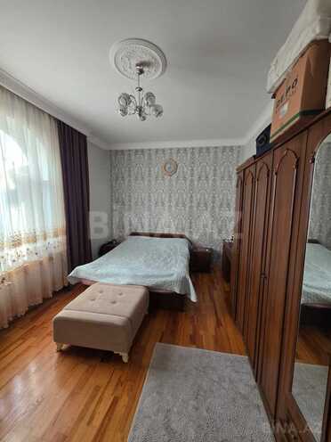 Продается 6-комн. дом/дача 340 м², photo 22 from 32