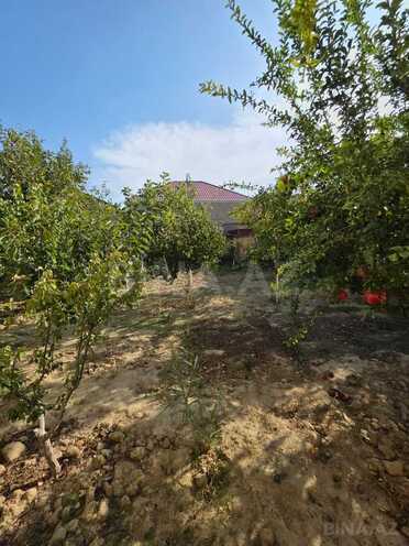 Продается 6-комн. дом/дача 340 м², photo 18 from 32