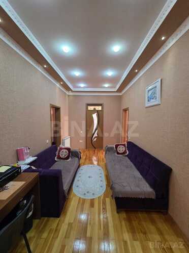 Продается 6-комн. дом/дача 340 м², photo 28 from 32