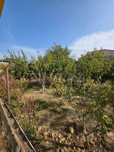 Продается 6-комн. дом/дача 340 м², photo 5 from 32
