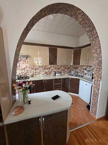 Продается 6-комн. дом/дача 340 м², photo 13 from 32