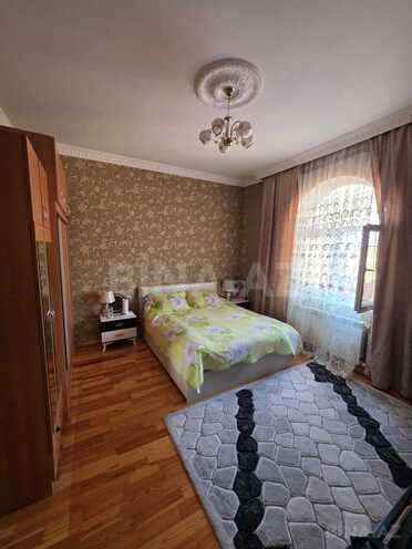 Продается 6-комн. дом/дача 340 м², photo 26 from 32