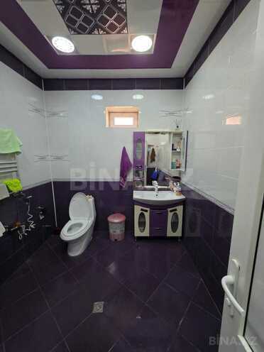 Продается 6-комн. дом/дача 340 м², photo 29 from 32