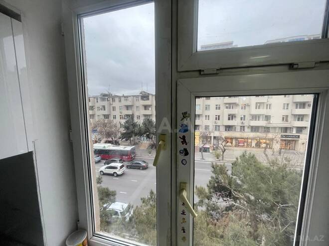 Сдается 2-комн. вторичка 60 м², Насиминский  р., photo 12 from 15