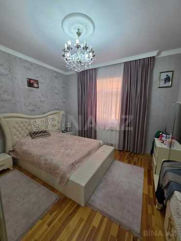 Продается 6-комн. дом/дача 340 м², photo 4 from 32