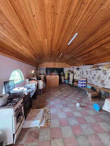 Продается 6-комн. дом/дача 340 м², photo 8 from 32
