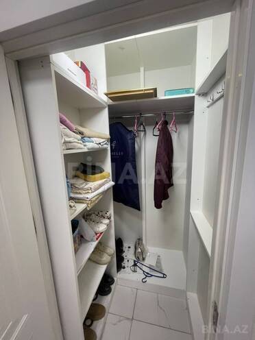 Сдается 2-комн. вторичка 60 м², Насиминский  р., photo 8 from 15