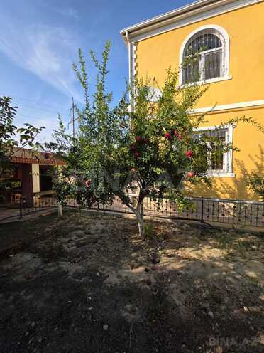 Продается 6-комн. дом/дача 340 м², photo 11 from 32