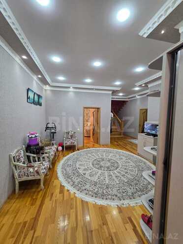 Продается 6-комн. дом/дача 340 м², photo 21 from 32