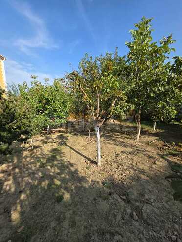 Продается 6-комн. дом/дача 340 м², photo 20 from 32